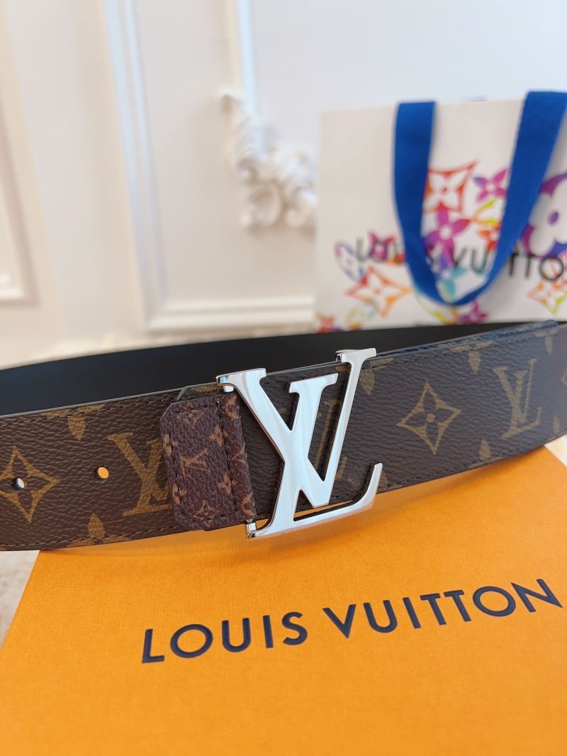 l0vis Vvtt0n belts